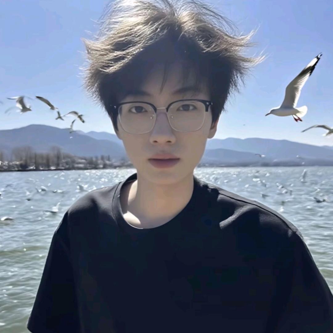 小也