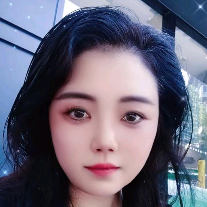 洪洞艳子