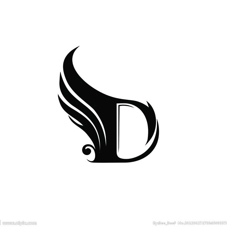 D L   ²³