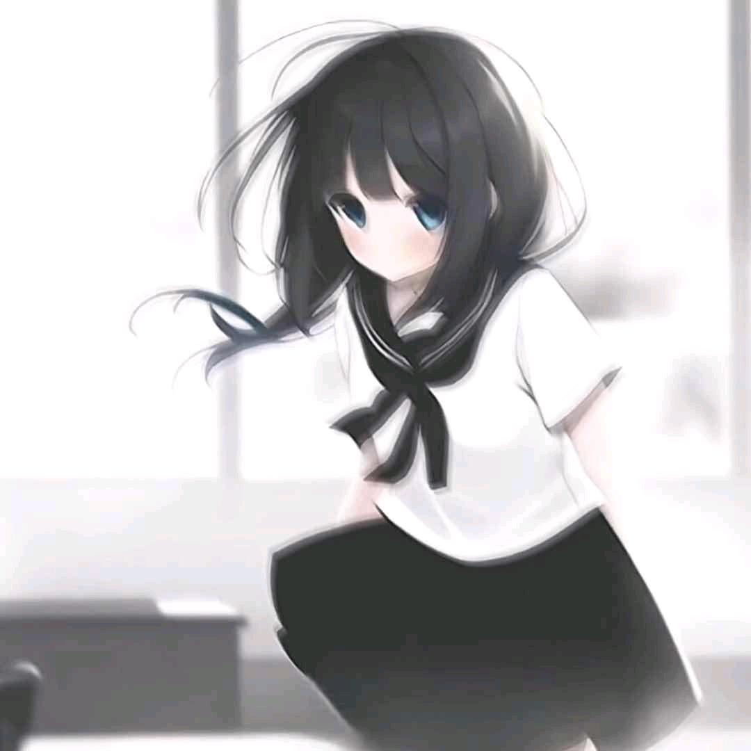 念念小小涵