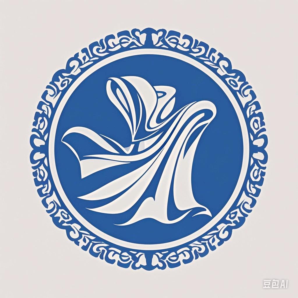 王姐真丝布料
