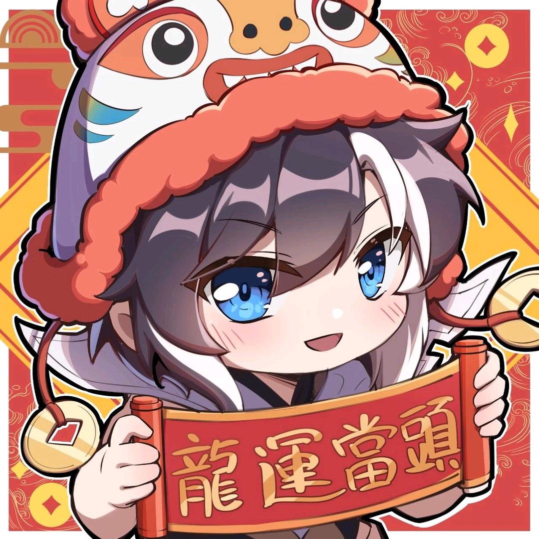 歌啸天