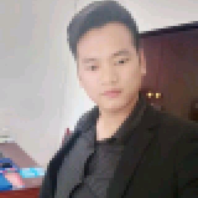 大叔