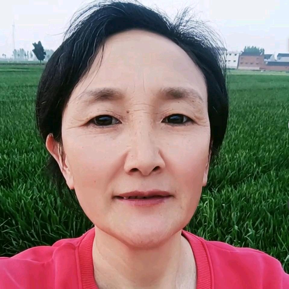 瑞丽