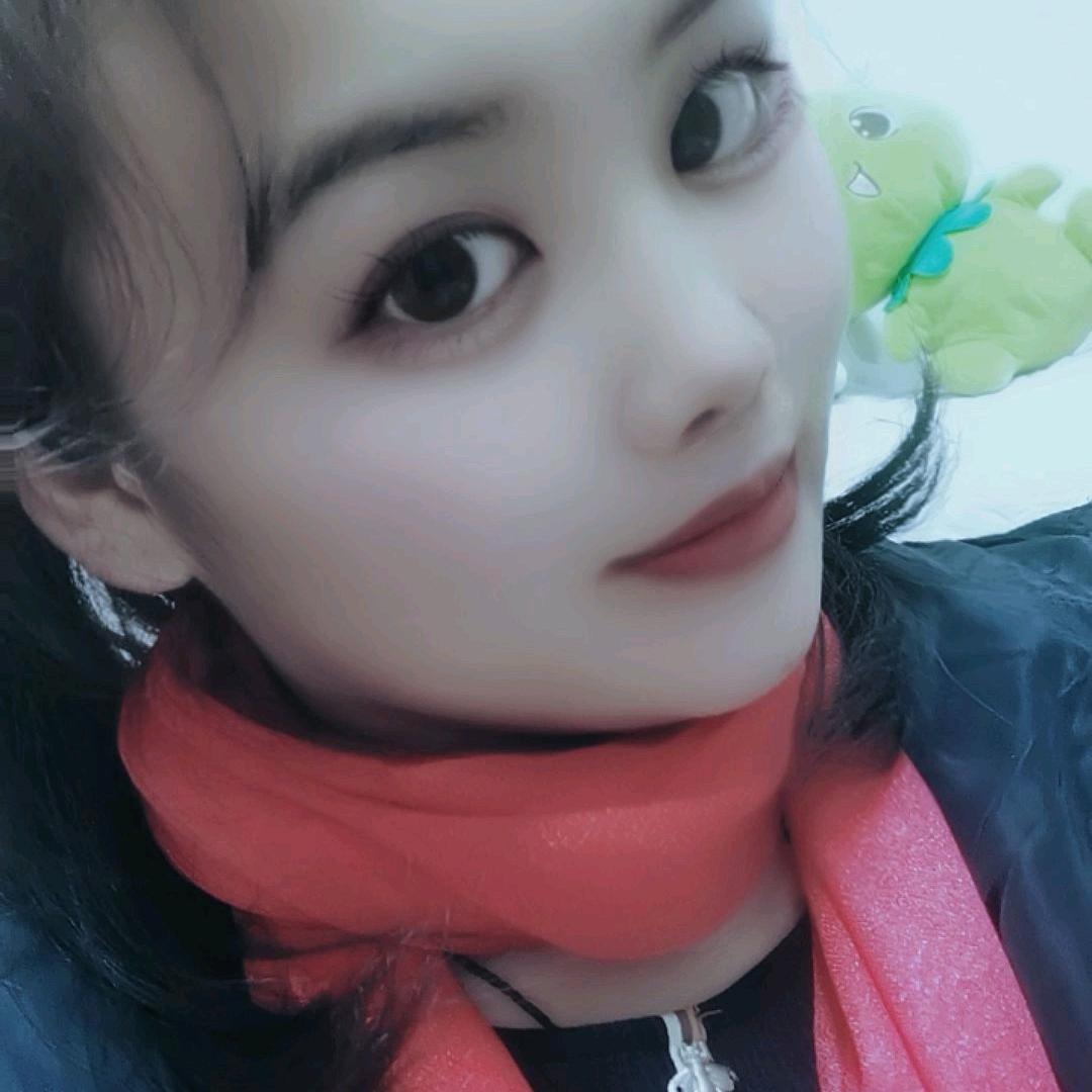 心若伤了谁能弥补