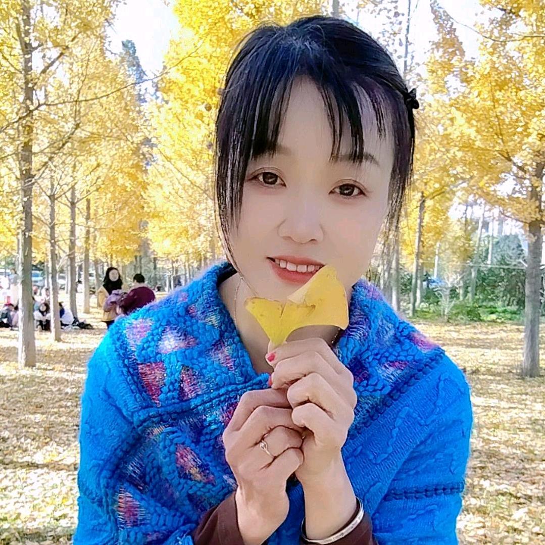 蔡彩