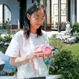 如意果
