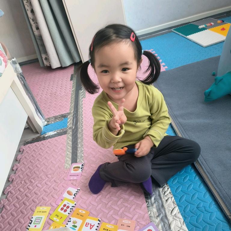 好再来烧鸽子倚平里店