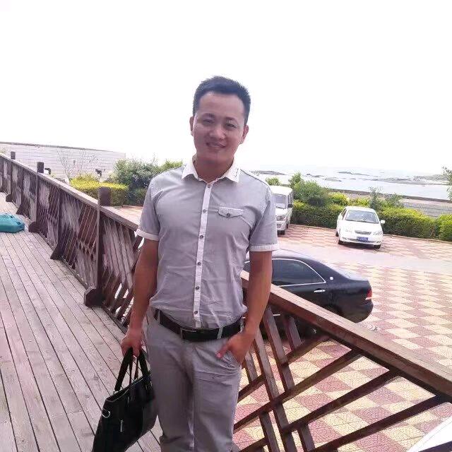 小李哥🔥