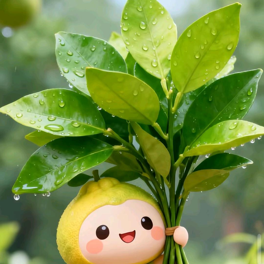 我困啦