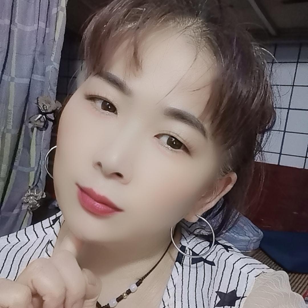 忘掉过去