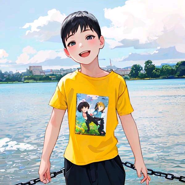 达苏苏剧场