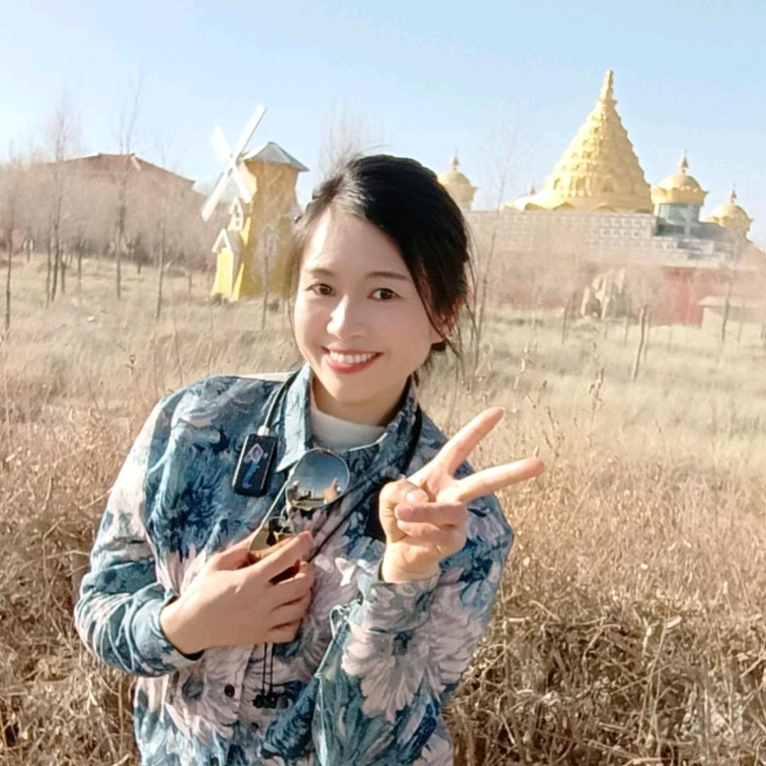 潘潘