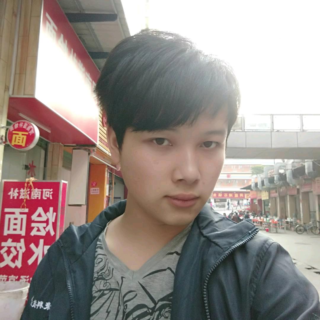 小唐跑跑