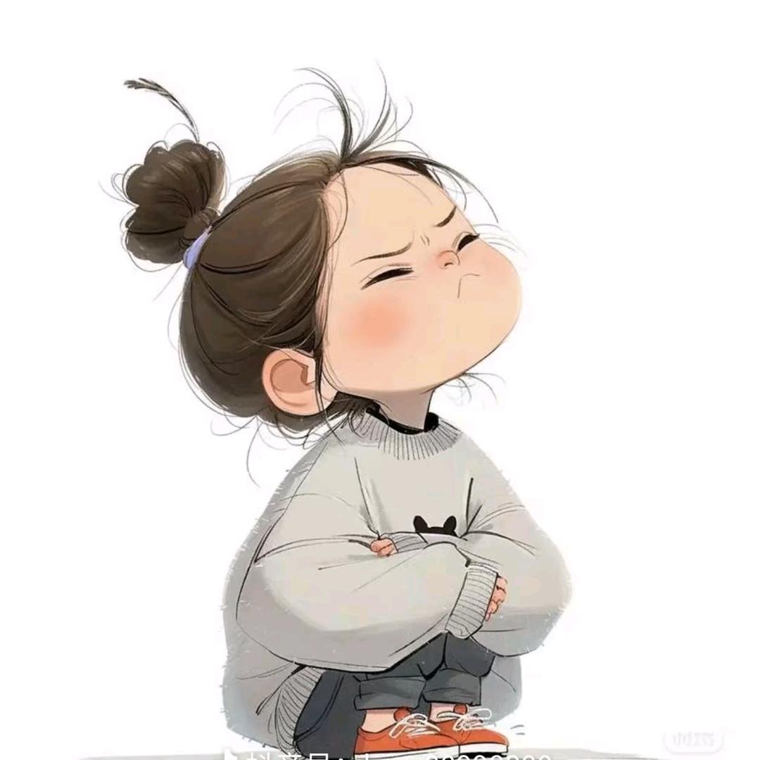 杨哈哈