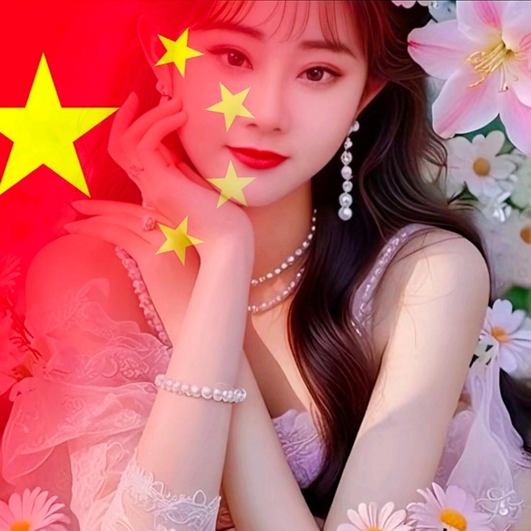 ᥫᩣᐝ我以为是你