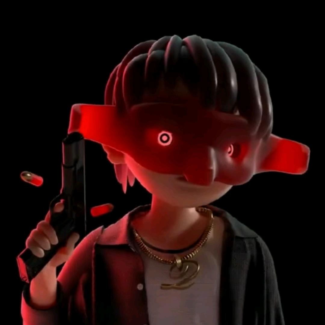 慎独🤺