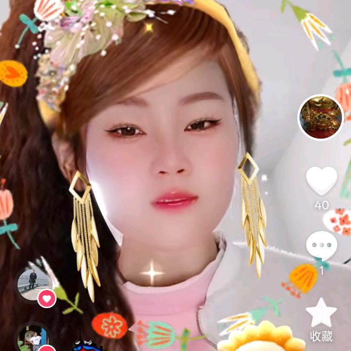 中国梦