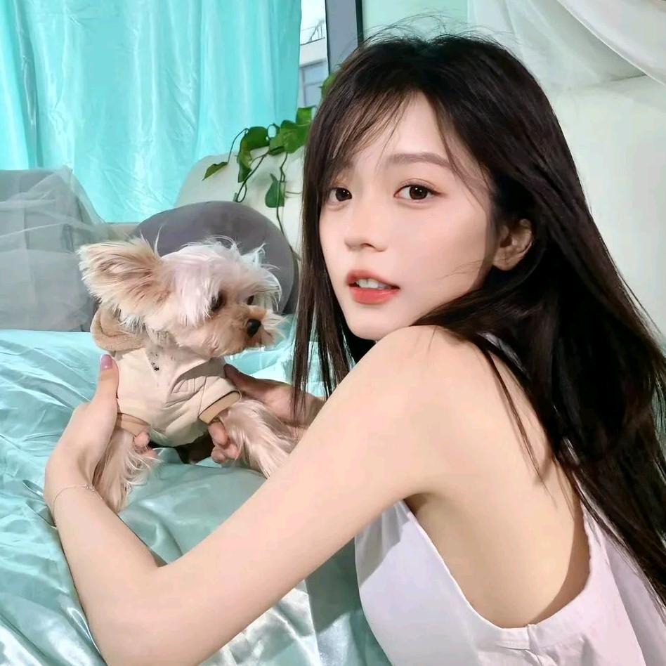 佳