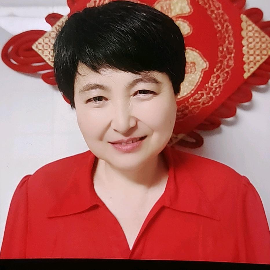 杜姐