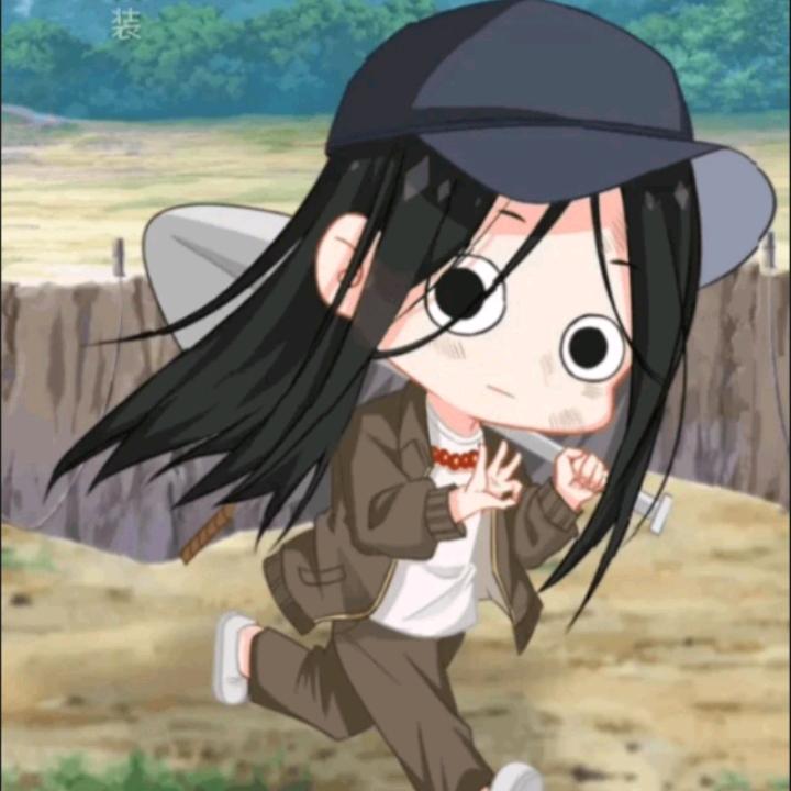 十三生肖头像