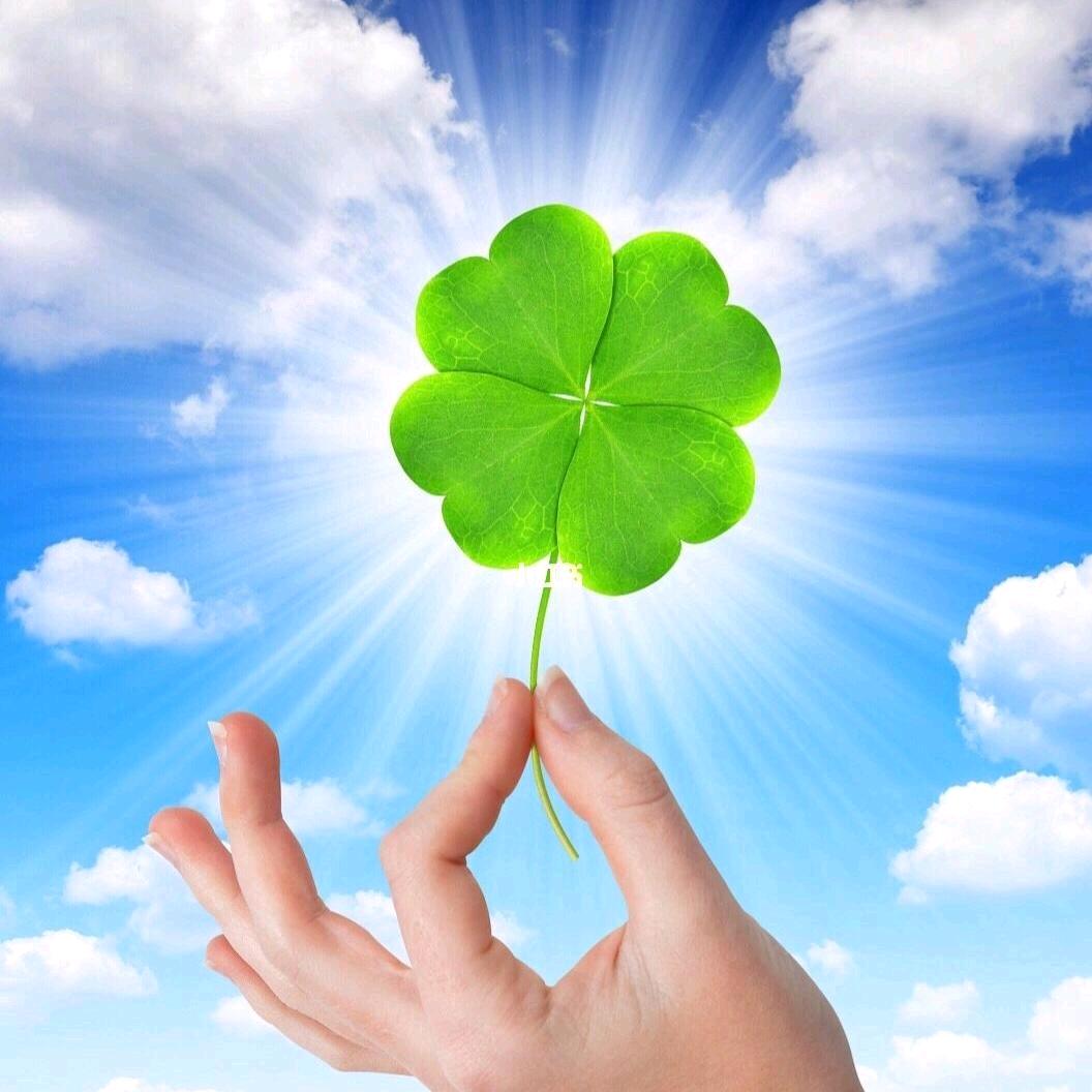 💞微笑💫💦໒1