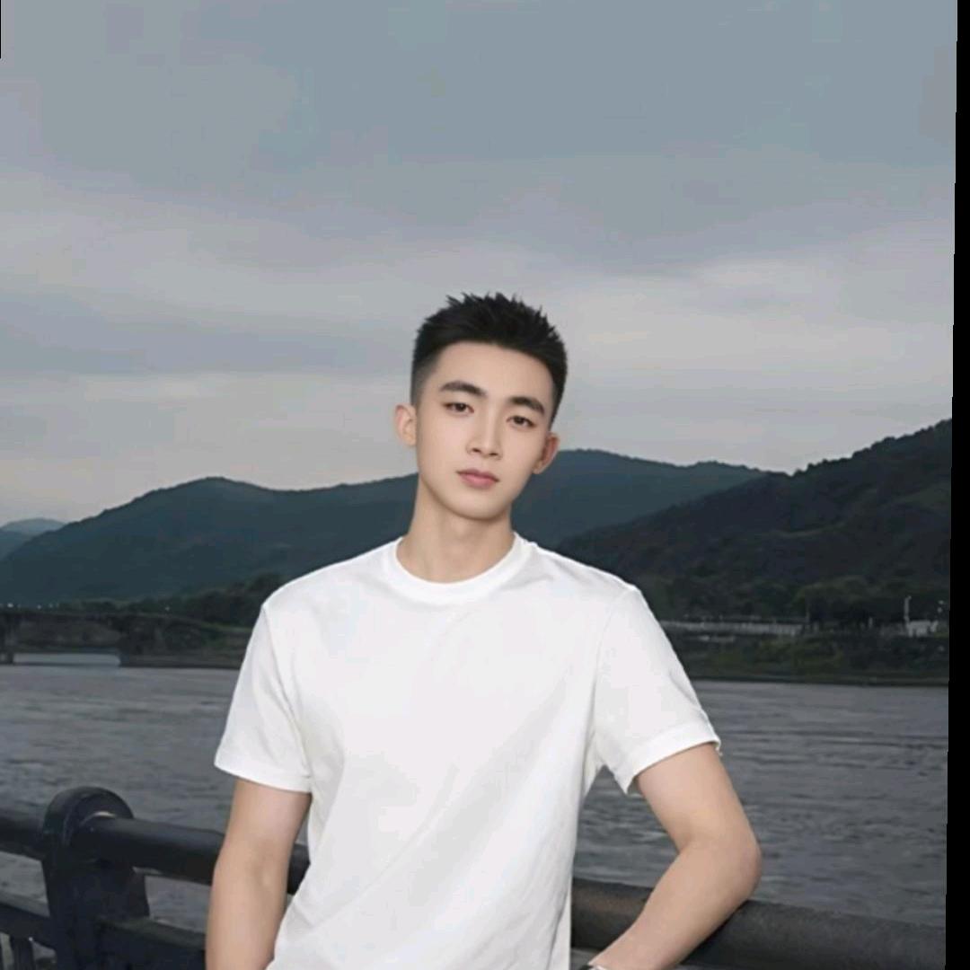 哪颗⭐️⭐️是你