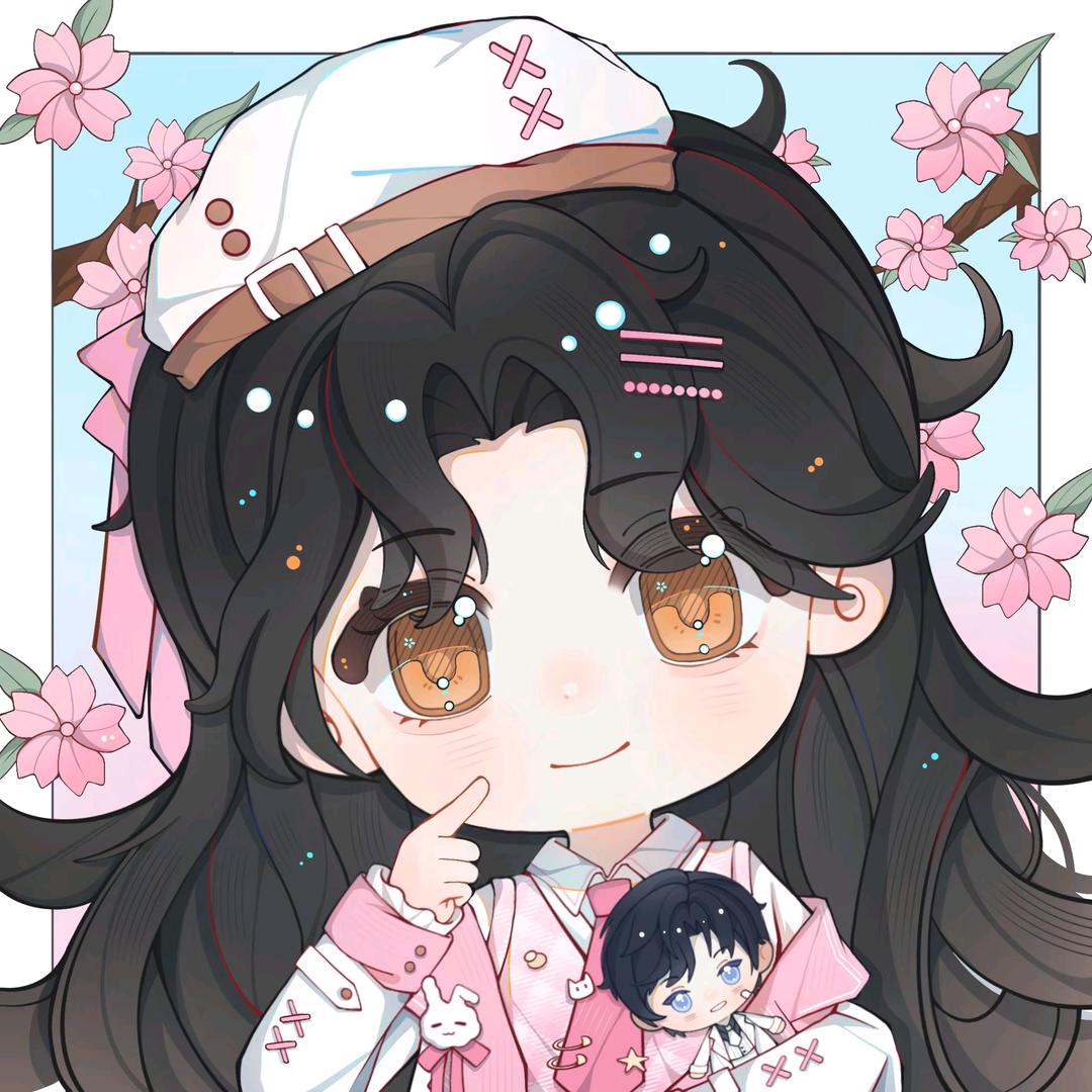 AKA梨总🍂ᶻᶞˢ