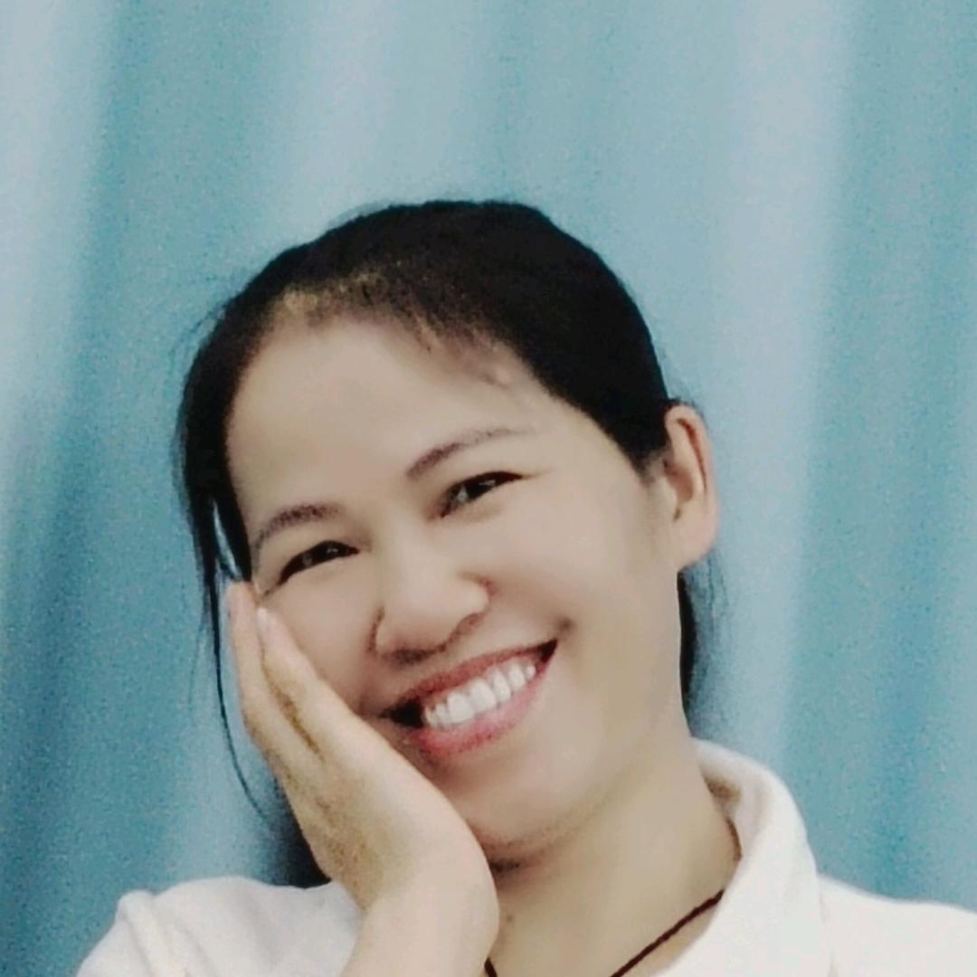 开心桂乐
