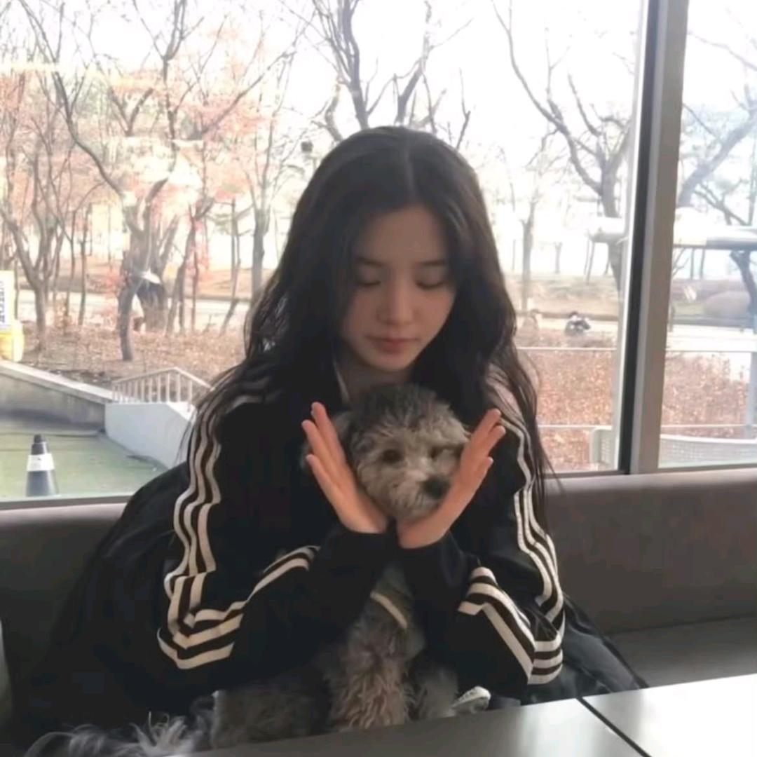 我都叫momo了就让让我吧