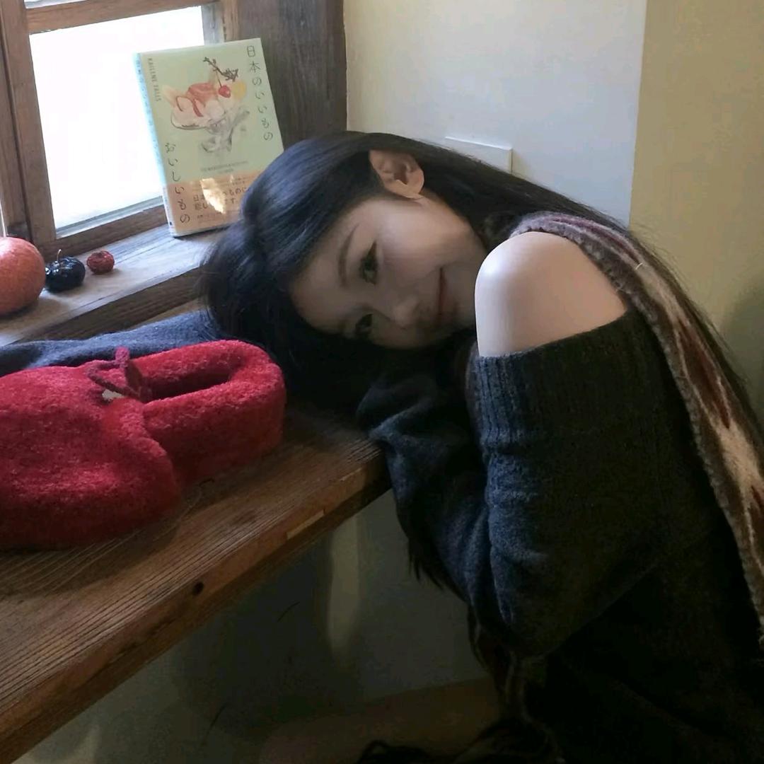 不叫林洁宝^_^