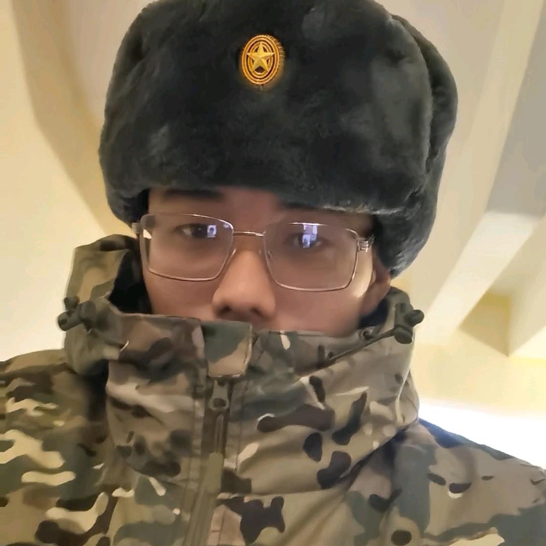 осень.秋天🇨🇳🇷🇺