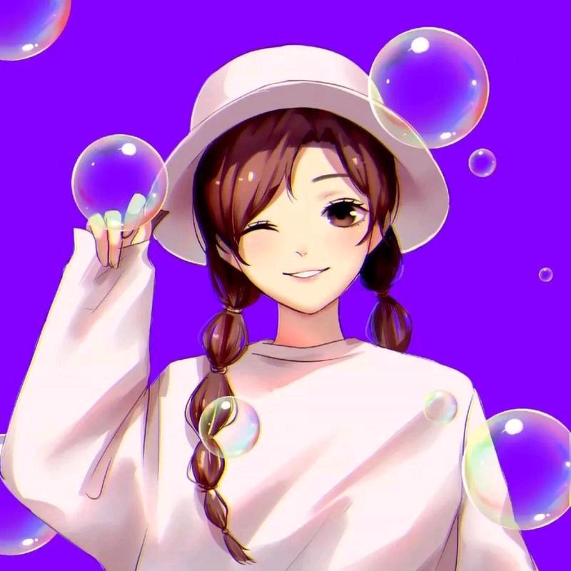 眉梢゛那片情ゝ