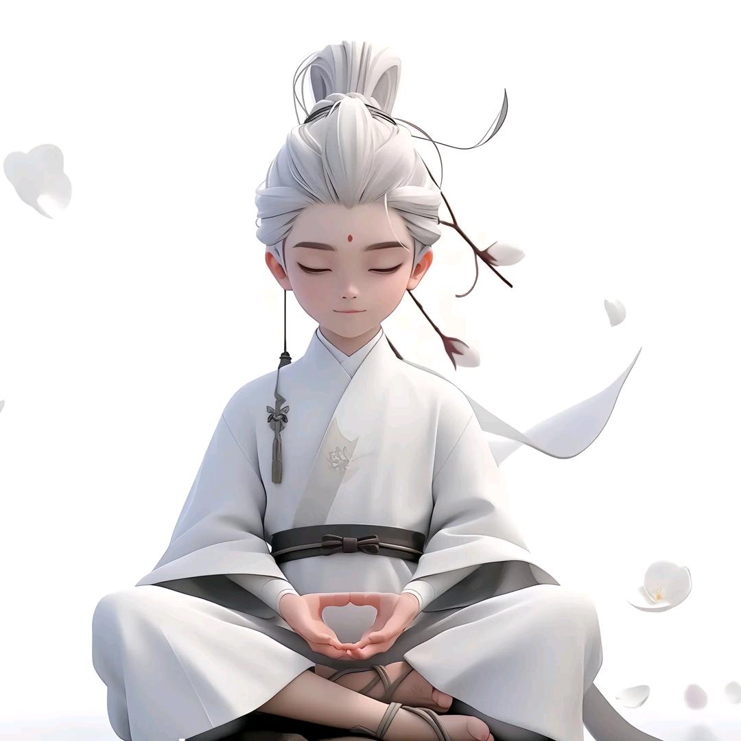 靠谱