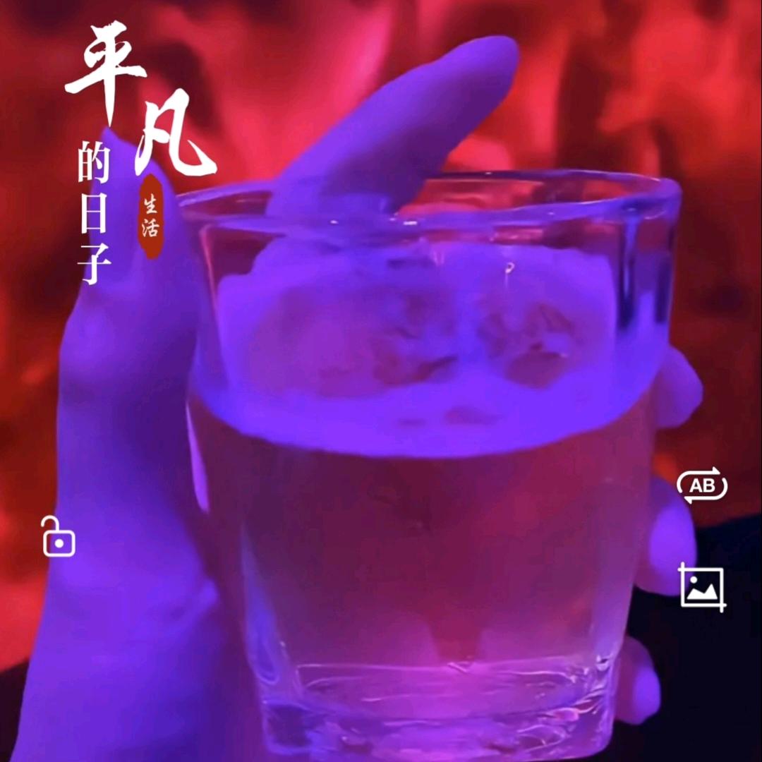 哇塞😂😂女汉子
