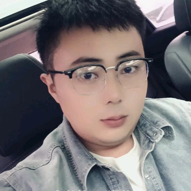 威远羊副产品