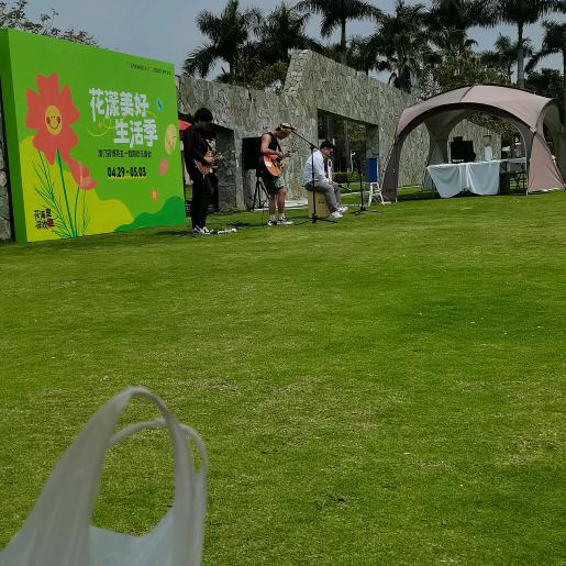 梅姐🌹