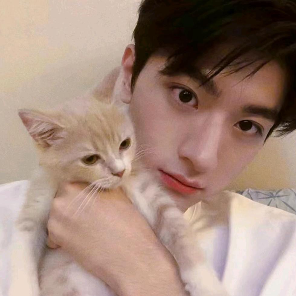 特汇选-抱紧我.