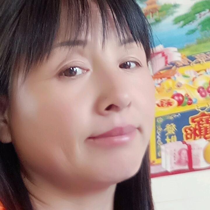悠悠姐