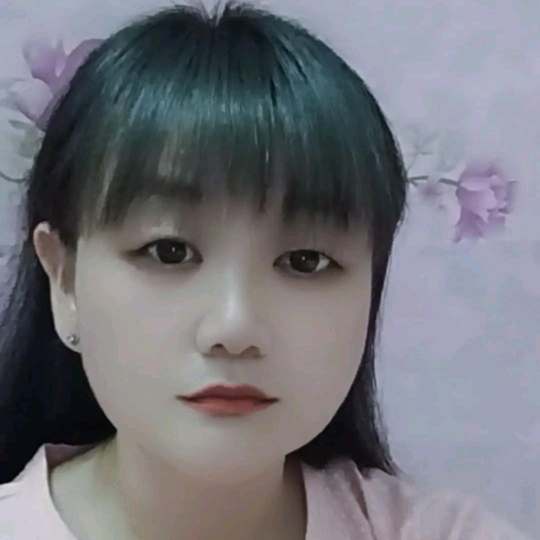 有缘才能相遇