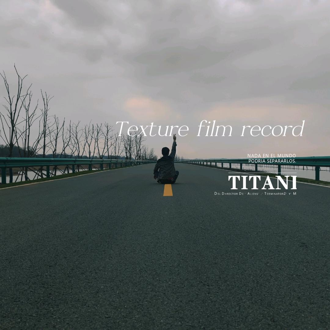 Tʀᴜsᴛ¹⁹⁹⁴