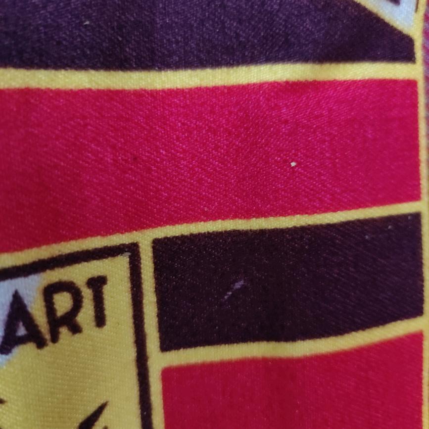 开开心心每一天