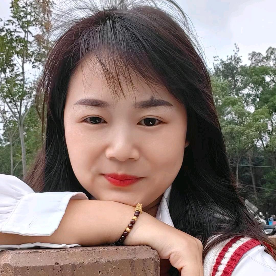 ꧁ℒᎭℯ艳💞꧂拒绝私聊