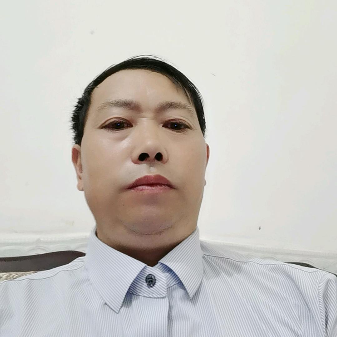 阳光（尊师王妹）不定时开播