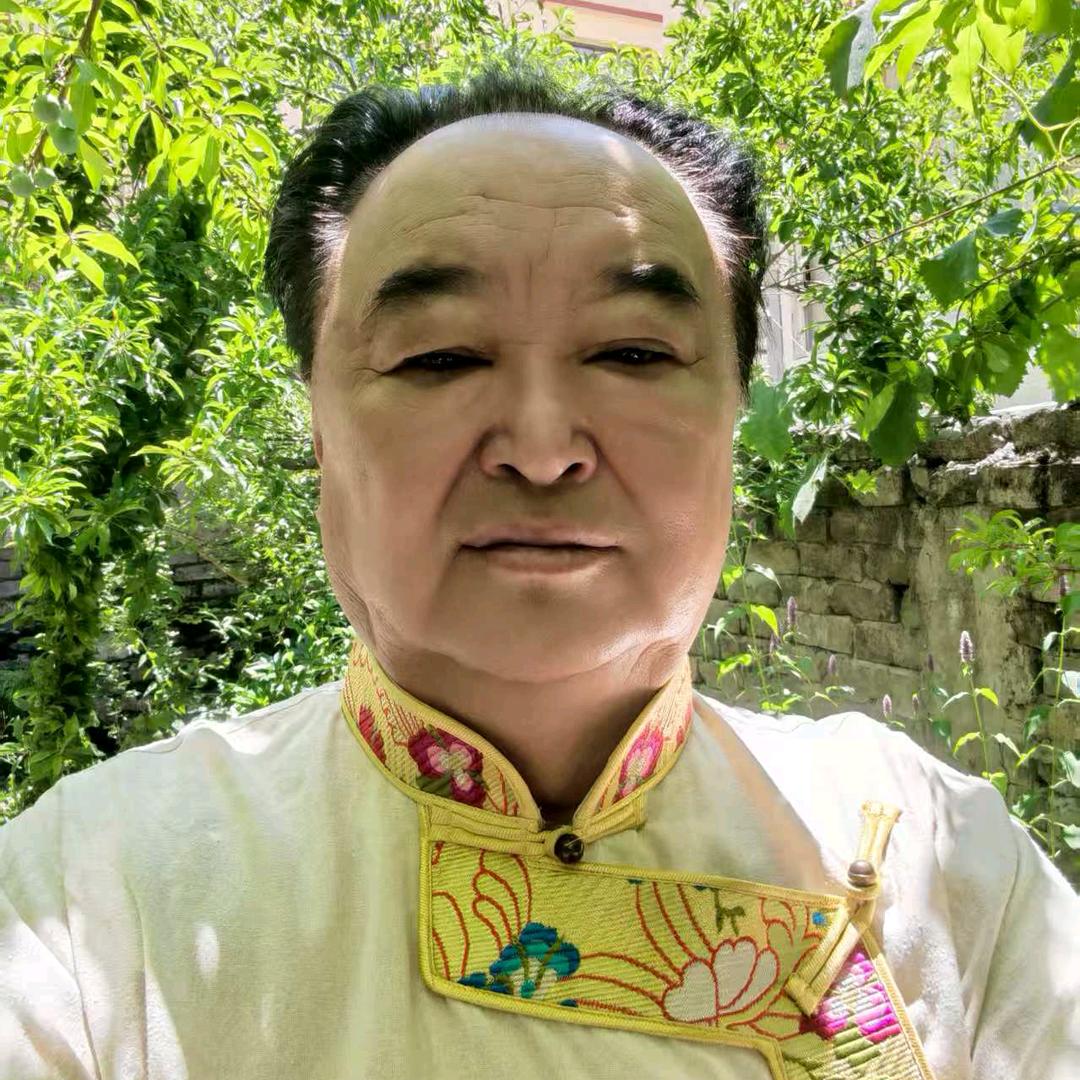 喜大哥