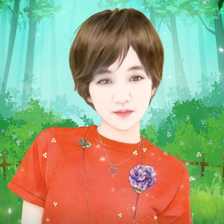 爱琴海