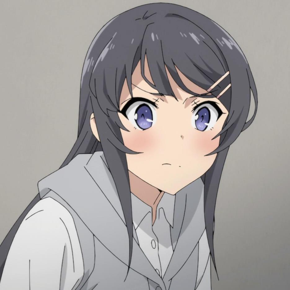 七月与安生＿