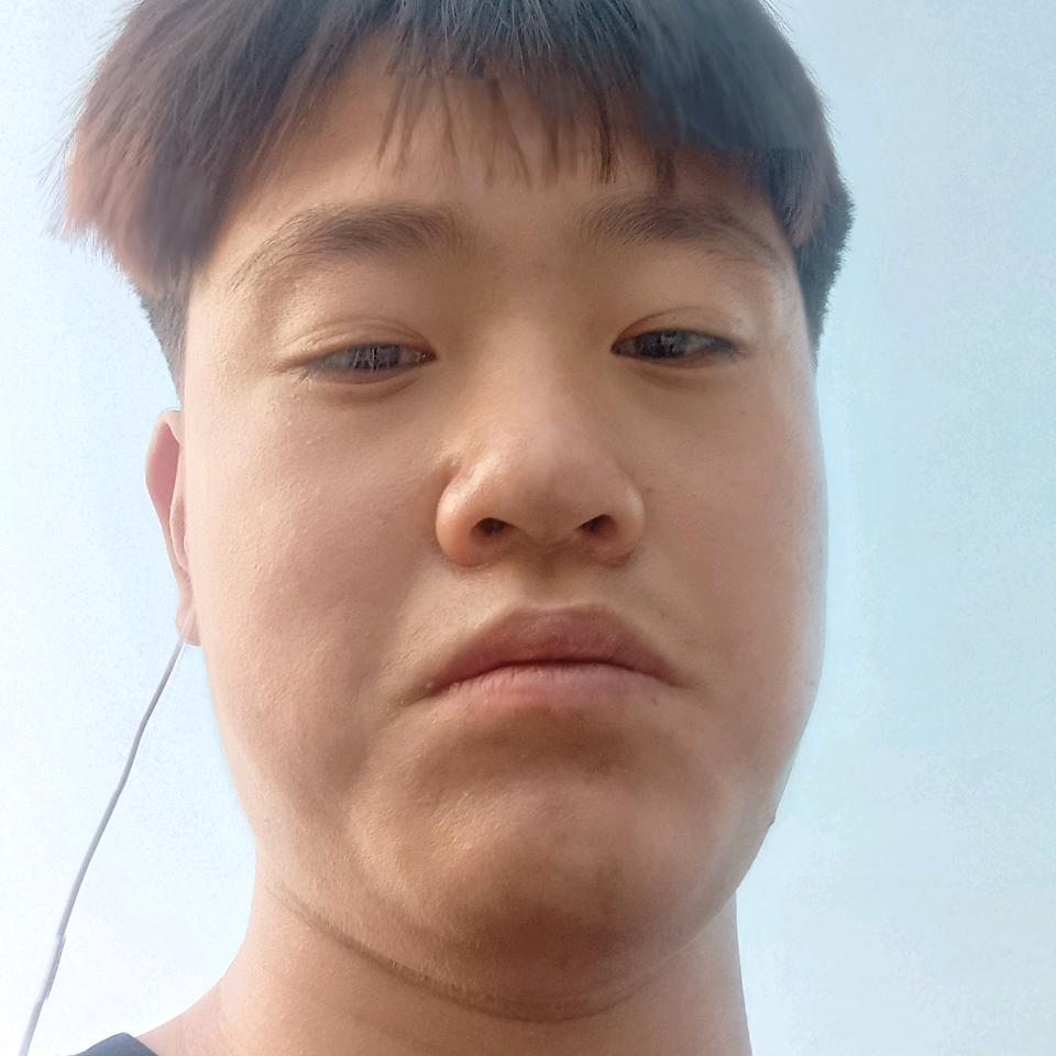 用户4341151339633