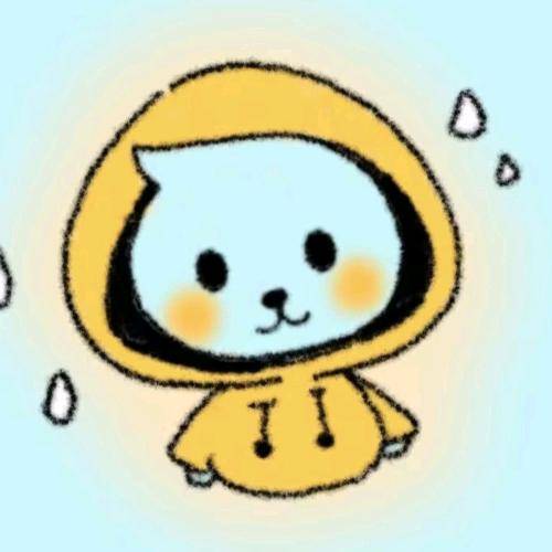 海星还行