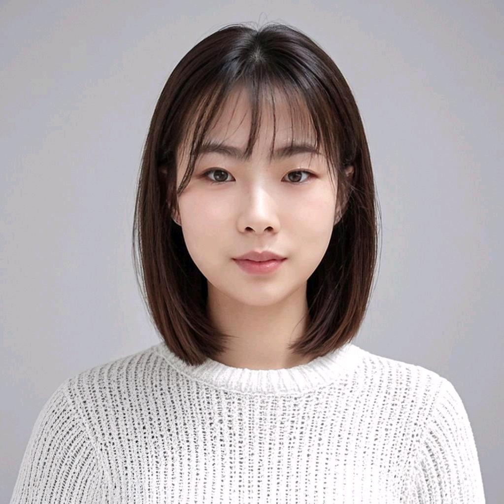 樊文花思思